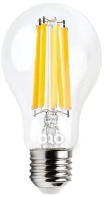 Žiarovka LED E27 16W ORO-E27-A67-FL-CLARO-16W-DW neutrálna farba