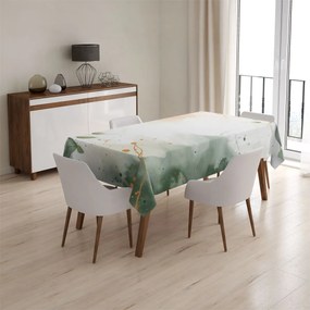 Sablio Obrus Lesná hmla - 145x240 cm