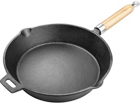 LT1070 P NEV LIATINA 25 2cm IRON LAMART