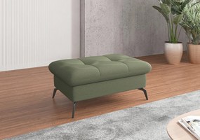 XXXLutz TABURETKA, textil, 102/47/69 cm Sit & More - Kreslá - 00014400961P