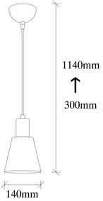 Kem - 6362