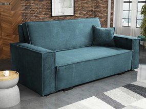 Rozkladacia pohovka Clivia Star IV, Dostupné poťahy: Poso 125