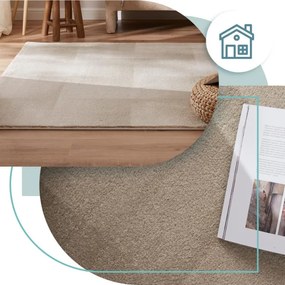 Koberec Horizon Grid