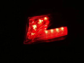 Ramiz Elektrická bugina SuperStar pre deti modrá + pohon 4x4 + diaľkové ovládanie + batožinový priestor + MP3 LED + zámok dverí