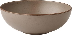 XXXLutz MISKA NA CEREÁLIE porcelán keramika 16 cm Ambia Home - Jedálenské sety - 005653008304