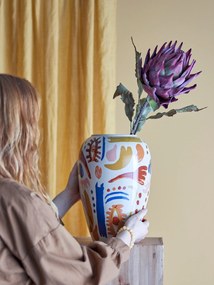 Váza Horus 32 cm
