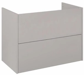 Skrinka Cetina 80 2S Kašmír