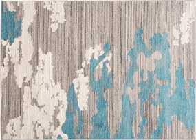 TA Koberec 36204/37126 FIESTA