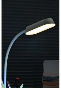 Immax 08980L-LED RGBW Stmievateľná lampa s držiakom na ceruzky FALCON LED/10W/5V