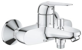 GROHE 24335001 - Vaňová batéria DN 15 lesklý chróm