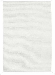 Obojstranný prateľný koberec Gelato Green — S 160 × 120 cm