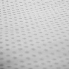 Detské obliečky do postieľky 100x135 cm Lil Planet – Roba