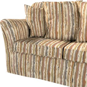 Poťah na sedačku Tomelilla (pre 3 osoby)