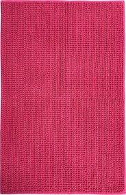 XXXLutz KÚPEĽŇOVÁ PREDLOŽKA, 60/90 cm Esposa - Kúpeľňový textil - 008982042204