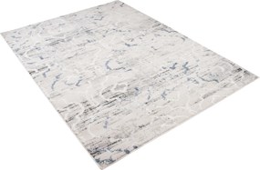 TA Koberec V487L COKME CREAM TROYA EPU Rozmer: 60x100 cm