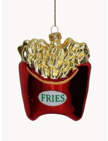 Ozdoba na vianočný stromček Fries