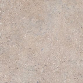 Dlažba Amalfi Salerno Bronzo 60x60 R