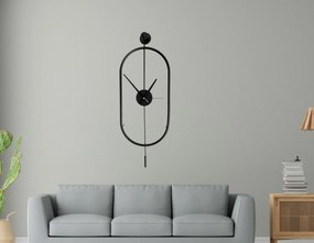Mclock-00104