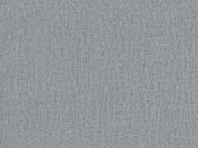 Čalúnený nástenný panel QUADRATTA 20x60 cm - viac farieb Farba: Ružová
