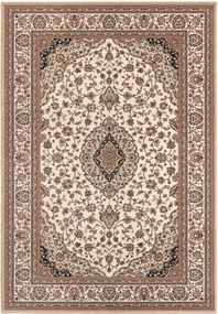 Koberec Balta Kirman 55011 652