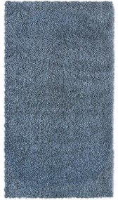 Koberec Shaggy Enjoy 1,33/1,9 8036