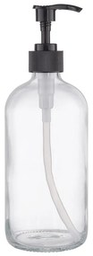ECO Dávkovač na umývací prostriedok 500 ml