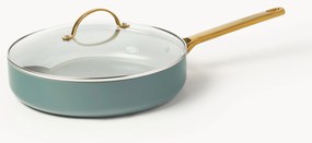 Hrniec's nepriľnavým povrchom Padova