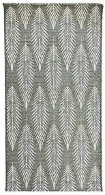 Koberec Terazza 1,6/2,3 21237 zelená