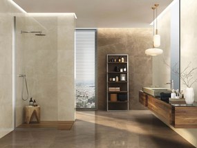 Dlažba Bayona Ivory Pulido 60x120 R