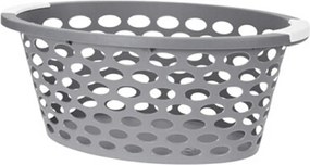 Kôš na bielizeň Holy Gray 27 l