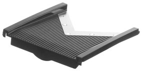 Krájač na zeleninu Hendi