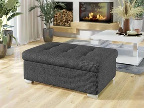 Taburetka Tony veľká, Dostupné poťahy: Uttario Velvet 2951
