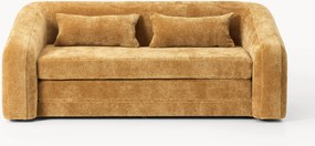 Rozkladacia pohovka Eliot (2-miestna)