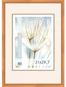 Fotorám 21x29,7, 1/2