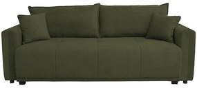 Pohovka Mateo Aragon 39