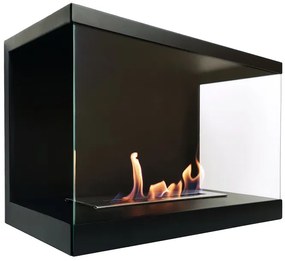 BIOFLAME biokrb Prestige S
