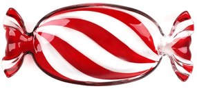 Tanier CAREMELO cukrík 864525