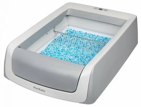 PetSafe® ScoopFree Original™ - 2nd generation, automatická toaleta pre mačky