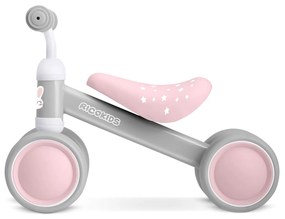 Detská bežecká Kolobežka Ricokids