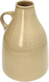 Váza Gaja 28 cm