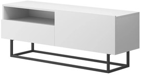 PIA Podstavec pod TV stolík Enjoy
