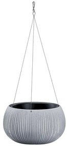 Kvetinač Beton Bowl WS DKB290WS-422U