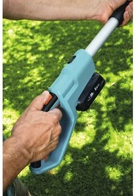 Vyvetvovacia píla GARDENA P4A TCS 20/18V bez aku a nabíjačky