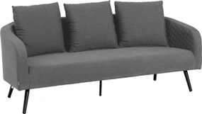 Doppler MELIA LIKA-TEX® sivá