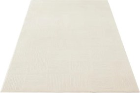 Koberec Osta Textura 48820 LA100