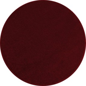 Ayyildiz koberce Kusový koberec Ata 7000 red kruh - 160x160 (priemer) kruh cm