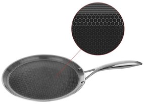 Panvica COOKCELL na palacinky pr. 29 cm