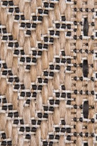 Koberec / behúň FLEX 19242/P01