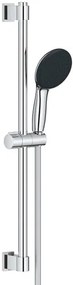 Sprchový set GROHE Vitalio Start chróm 2794810E