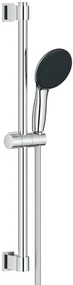 Sprchový set GROHE Vitalio Start chróm 2794810E